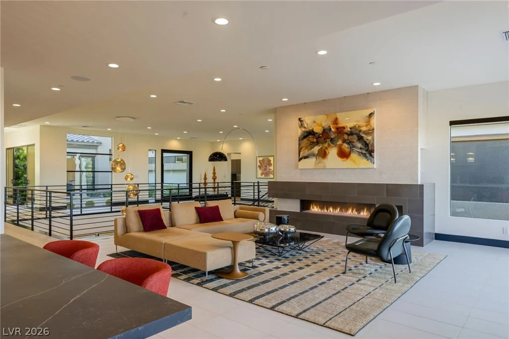 11132 San Terrazo, Las Vegas, NV 89141