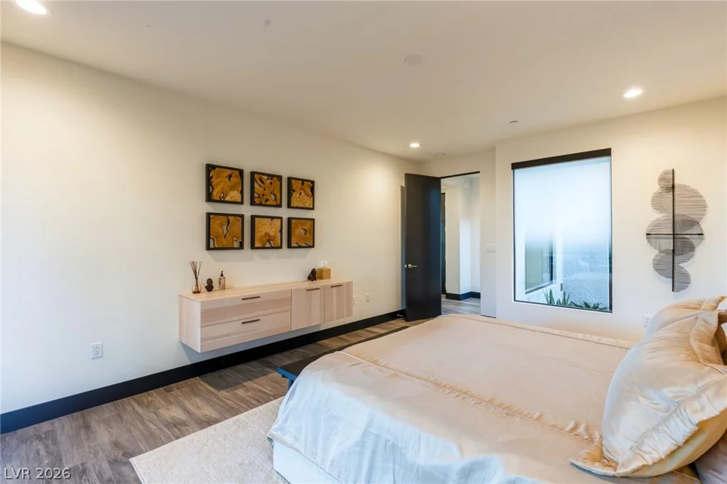 11132 San Terrazo, Las Vegas, NV 89141