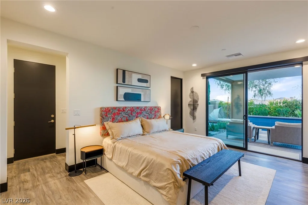11132 San Terrazo, Las Vegas, NV 89141