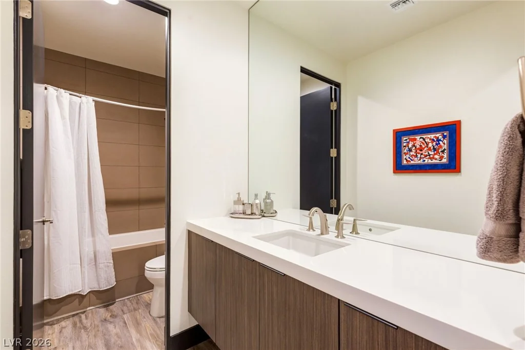 11132 San Terrazo, Las Vegas, NV 89141