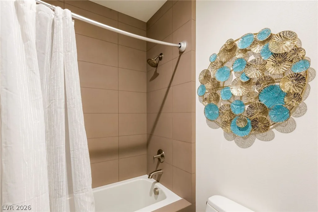 11132 San Terrazo, Las Vegas, NV 89141