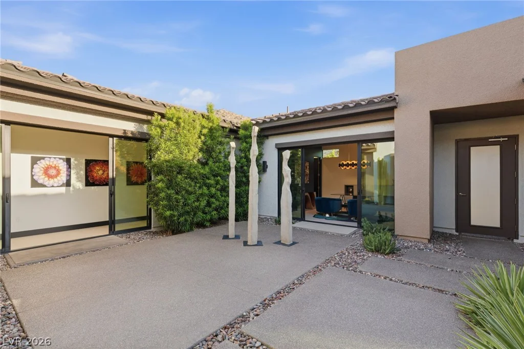 11132 San Terrazo, Las Vegas, NV 89141