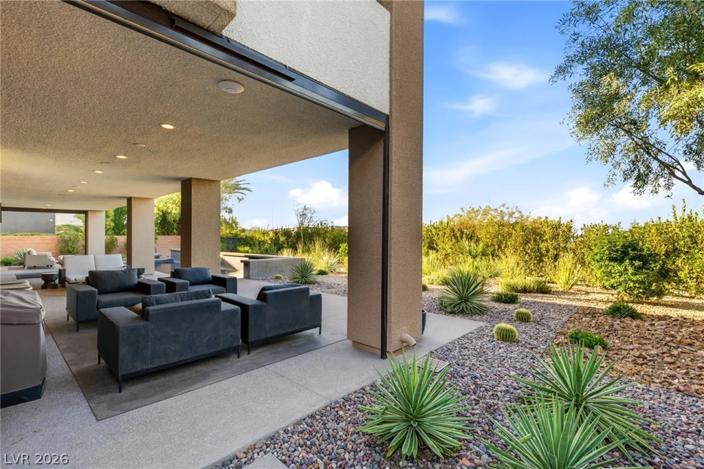 11132 San Terrazo, Las Vegas, NV 89141