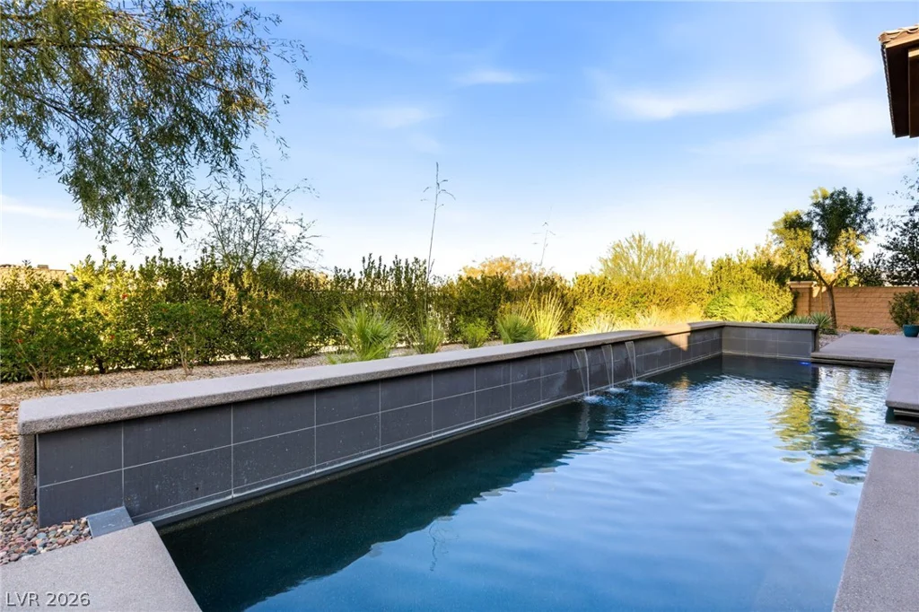 11132 San Terrazo, Las Vegas, NV 89141