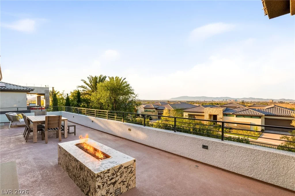 11132 San Terrazo, Las Vegas, NV 89141