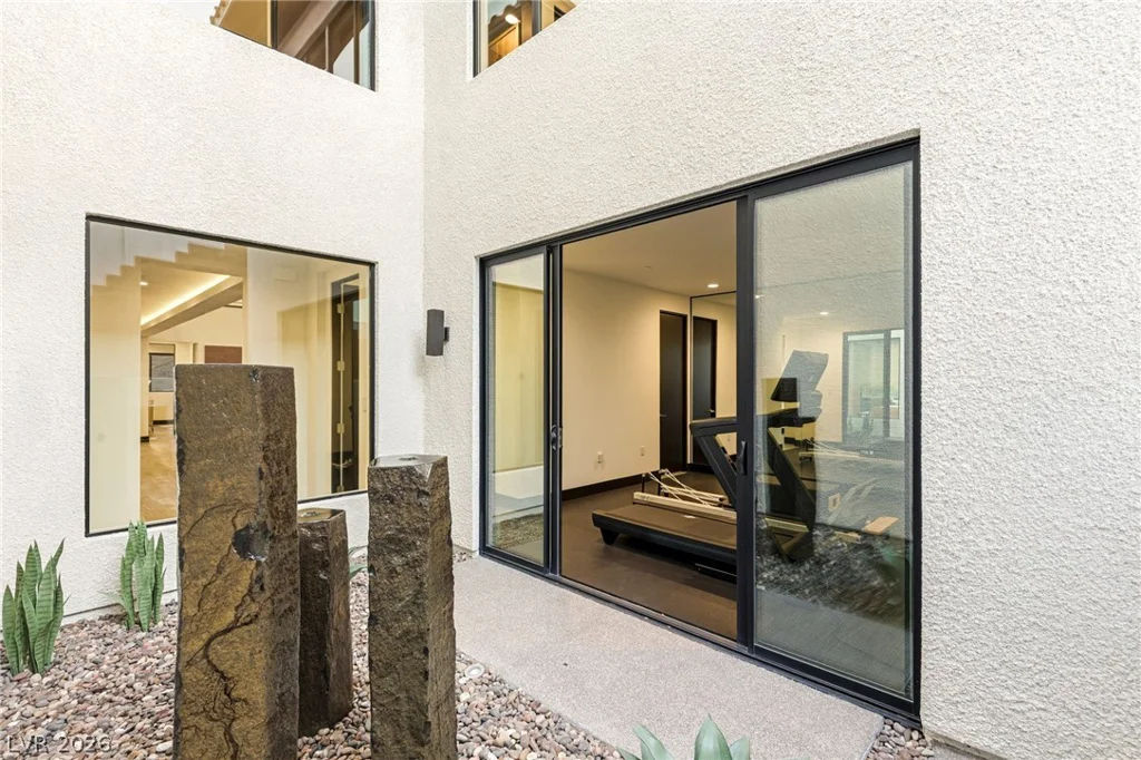 11132 San Terrazo, Las Vegas, NV 89141