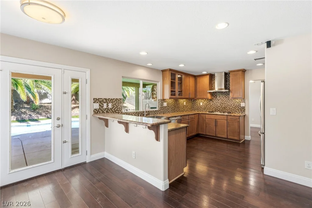 8611 Bolin, Las Vegas, NV 89123