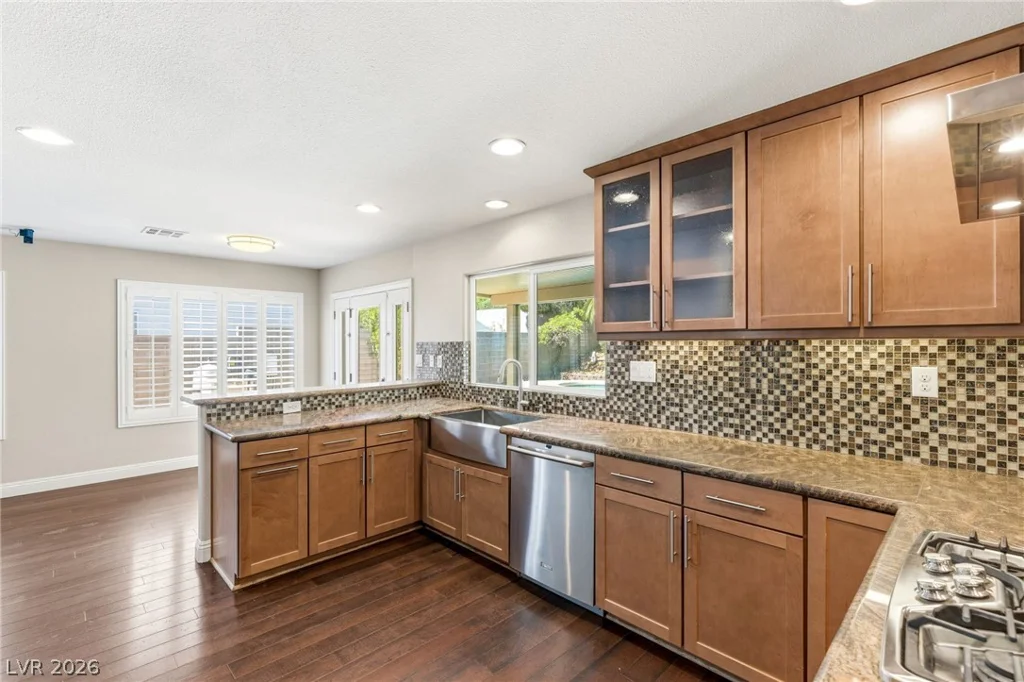 8611 Bolin, Las Vegas, NV 89123