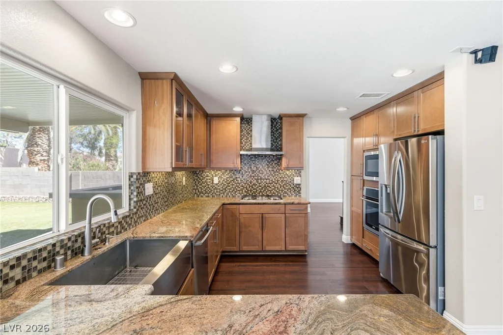 8611 Bolin, Las Vegas, NV 89123