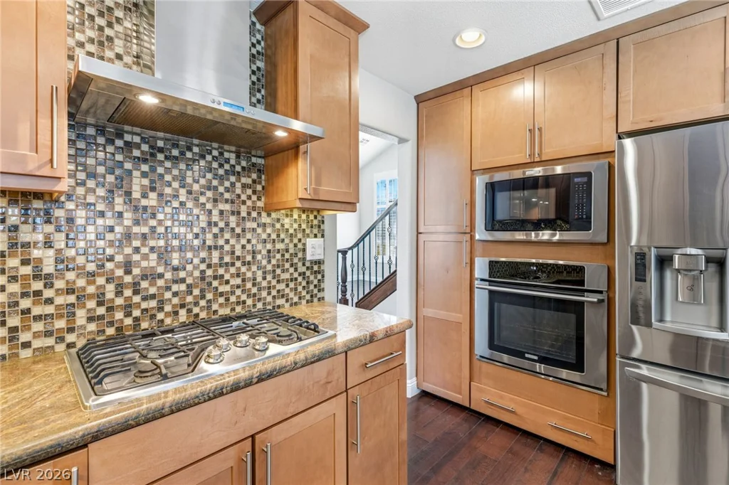8611 Bolin, Las Vegas, NV 89123
