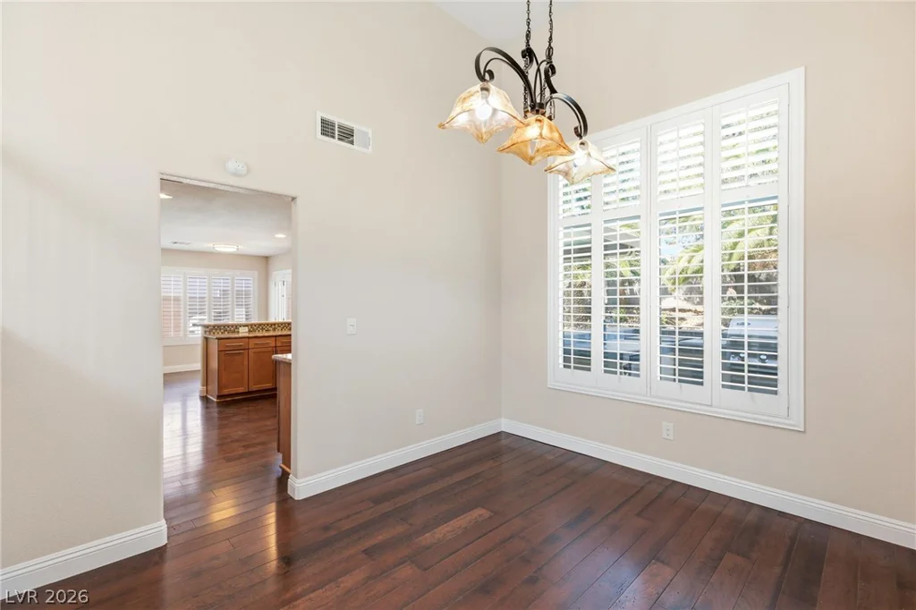 8611 Bolin, Las Vegas, NV 89123