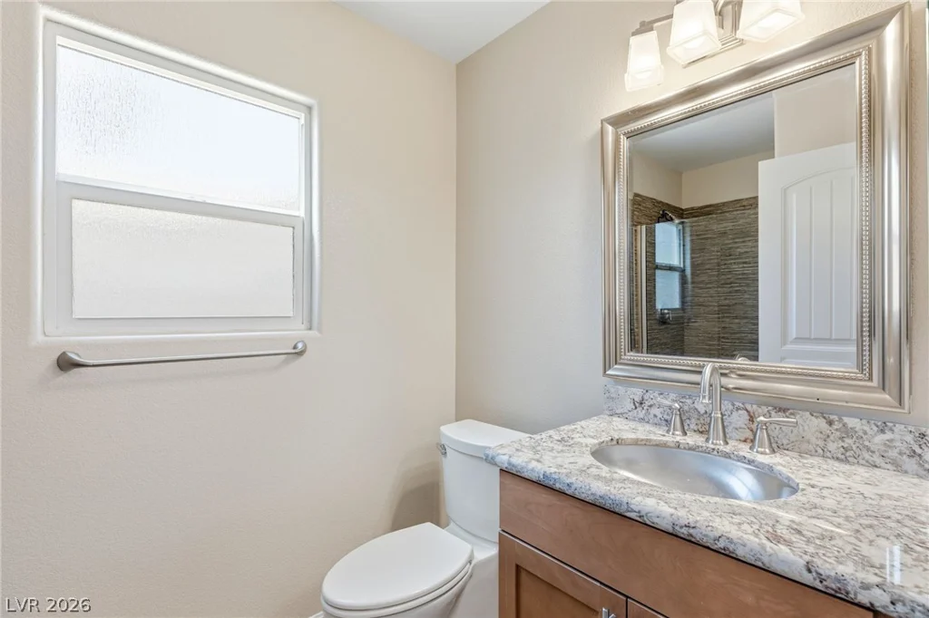 8611 Bolin, Las Vegas, NV 89123