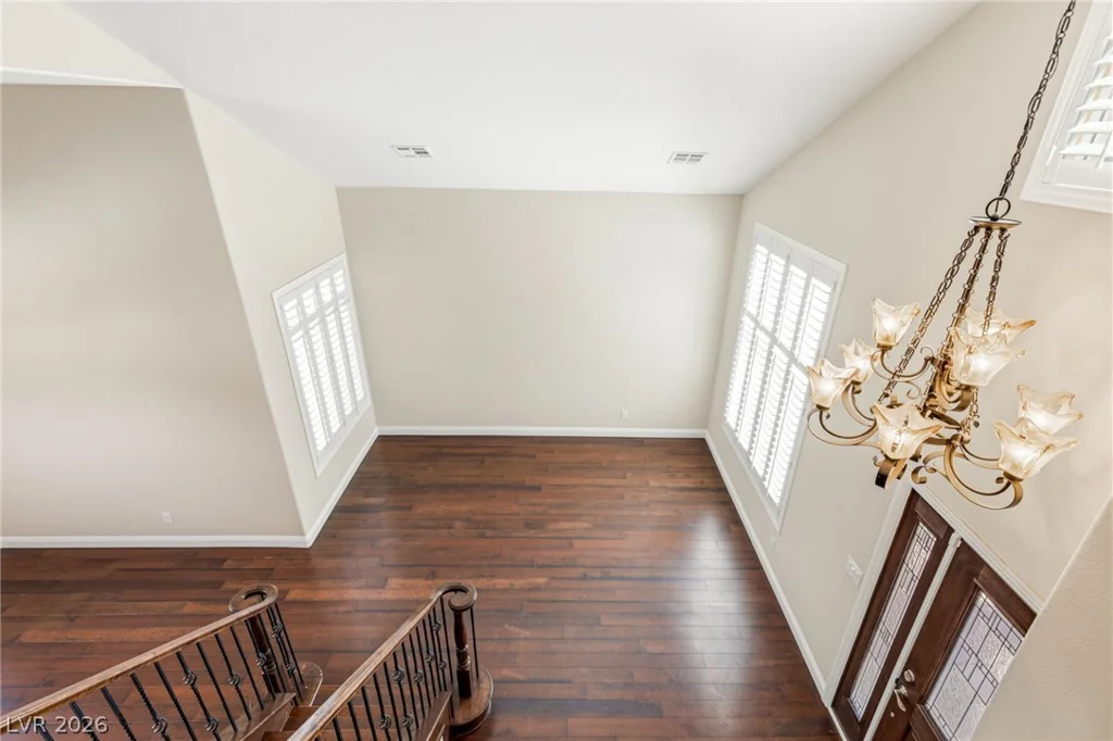 8611 Bolin, Las Vegas, NV 89123