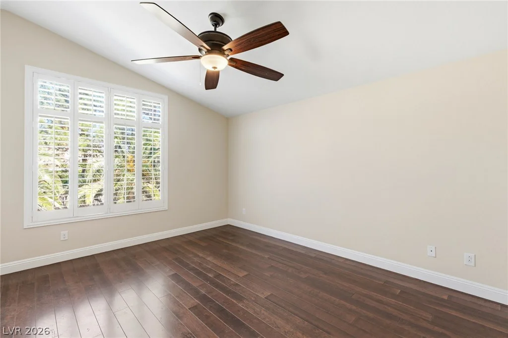 8611 Bolin, Las Vegas, NV 89123