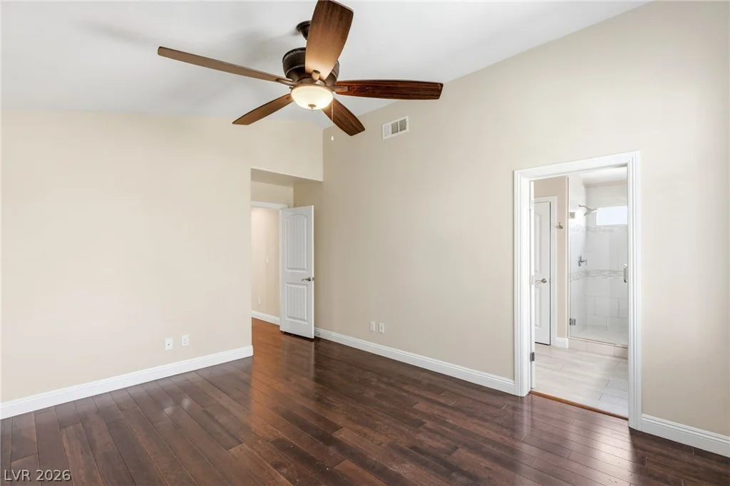 8611 Bolin, Las Vegas, NV 89123