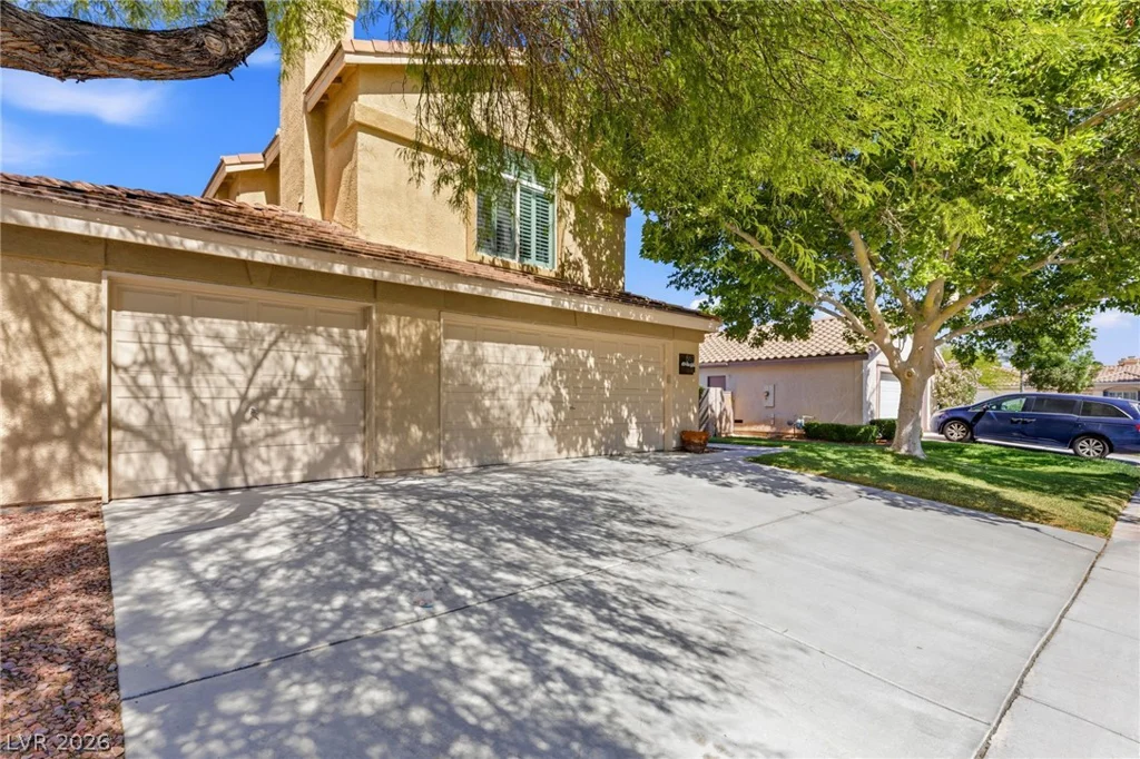 8611 Bolin, Las Vegas, NV 89123