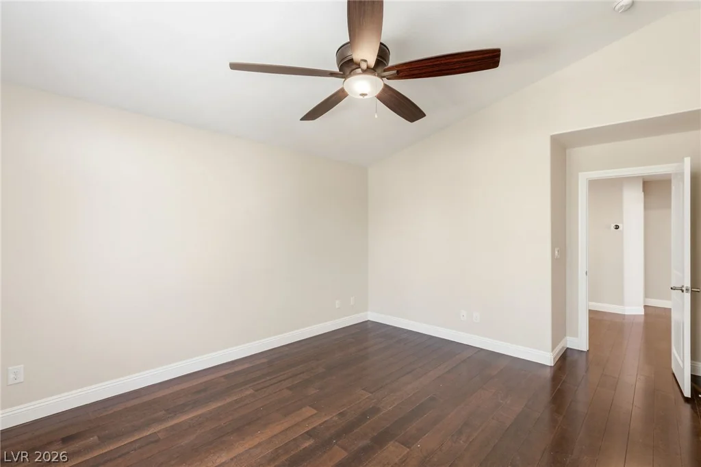 8611 Bolin, Las Vegas, NV 89123