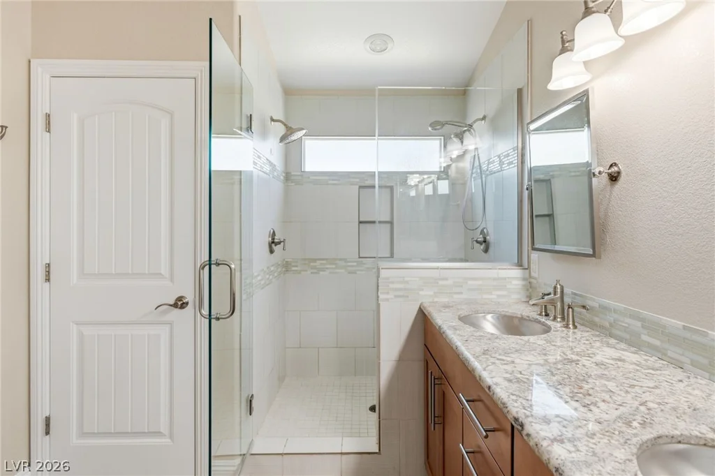 8611 Bolin, Las Vegas, NV 89123