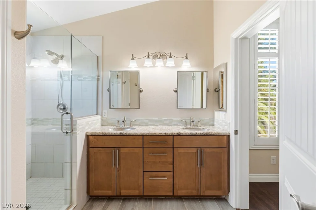 8611 Bolin, Las Vegas, NV 89123