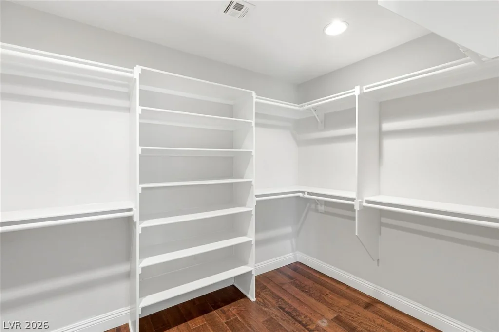 8611 Bolin, Las Vegas, NV 89123