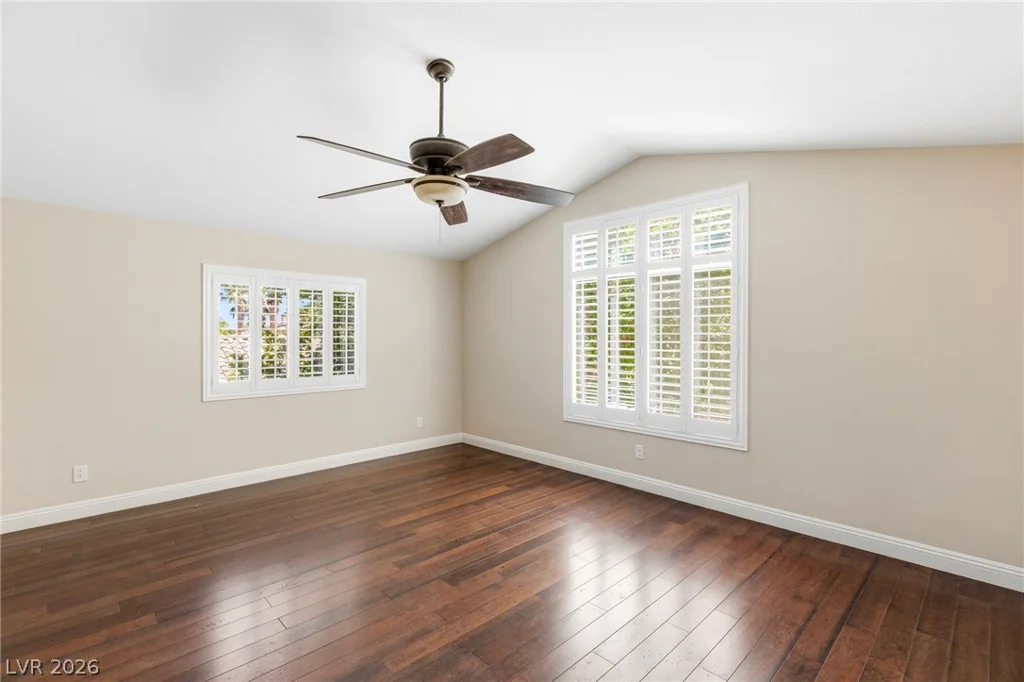 8611 Bolin, Las Vegas, NV 89123