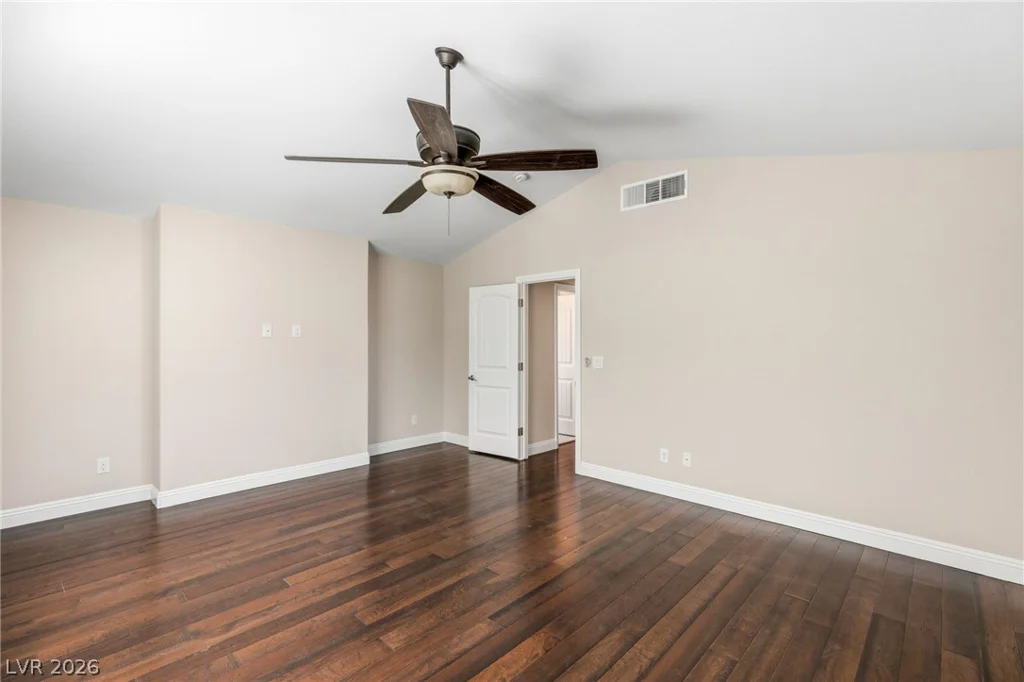 8611 Bolin, Las Vegas, NV 89123