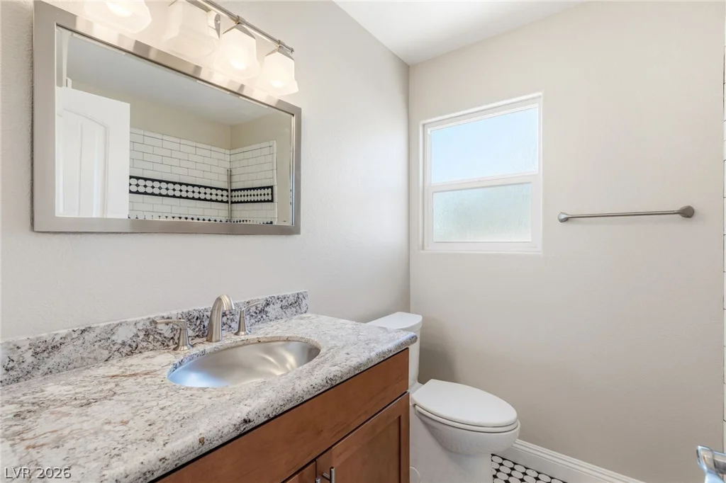 8611 Bolin, Las Vegas, NV 89123