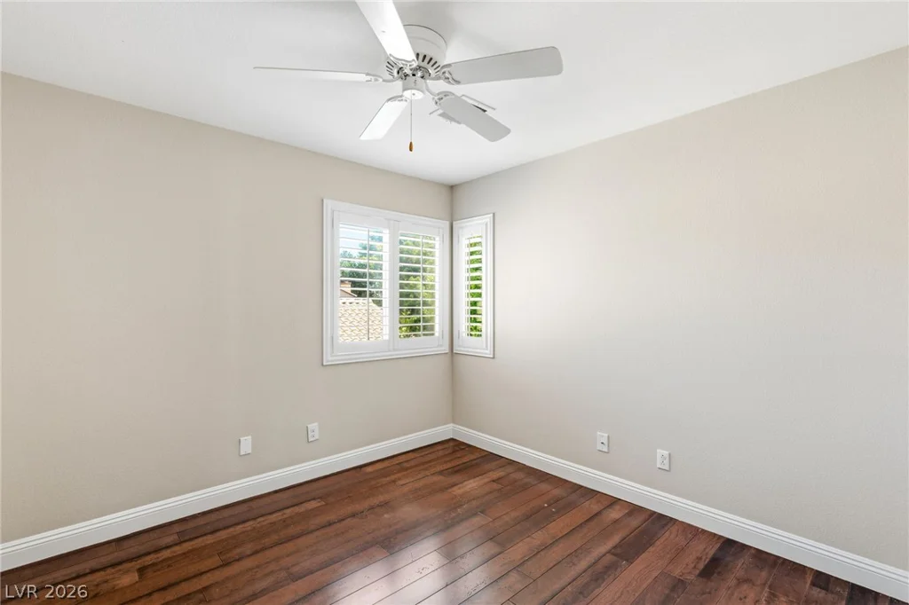 8611 Bolin, Las Vegas, NV 89123
