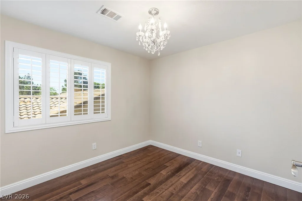 8611 Bolin, Las Vegas, NV 89123