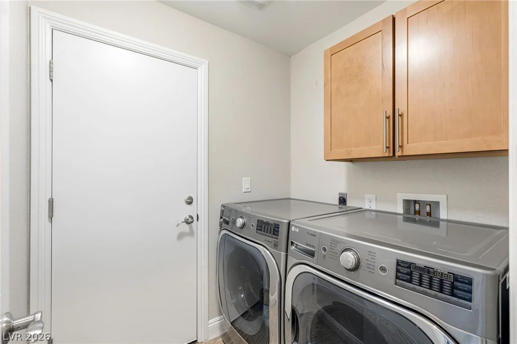 8611 Bolin, Las Vegas, NV 89123