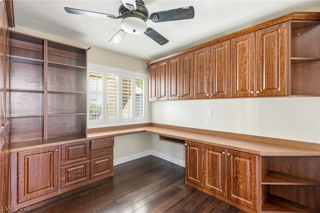 8611 Bolin, Las Vegas, NV 89123