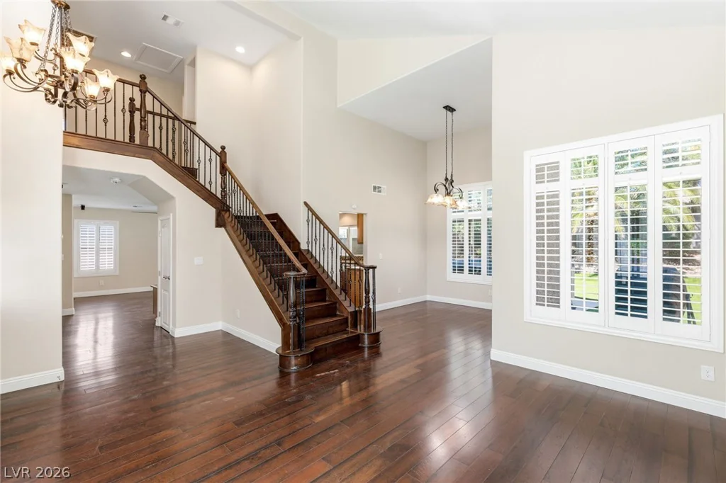 8611 Bolin, Las Vegas, NV 89123
