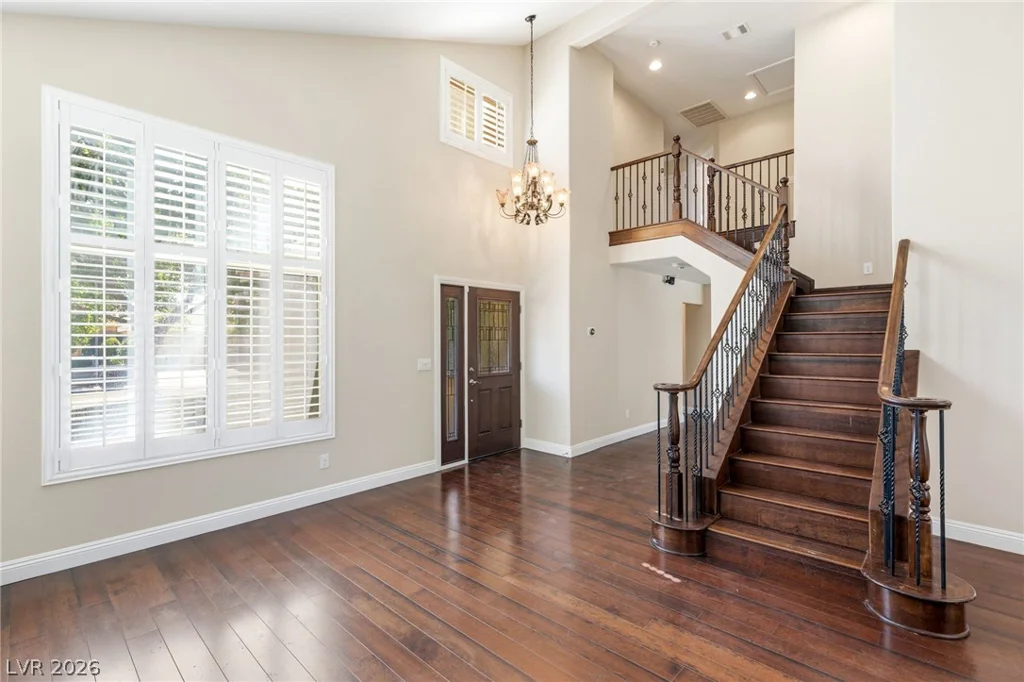 8611 Bolin, Las Vegas, NV 89123