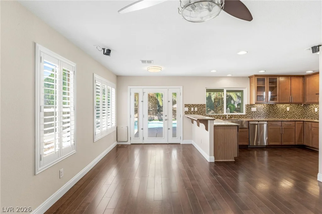 8611 Bolin, Las Vegas, NV 89123