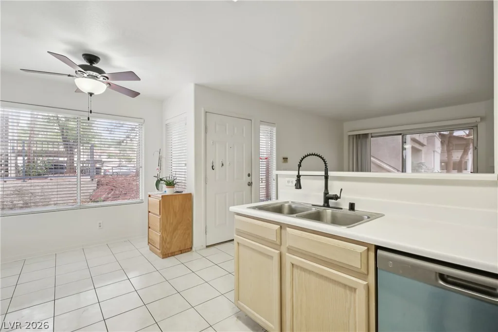 3047 Casey, Las Vegas, NV 89120