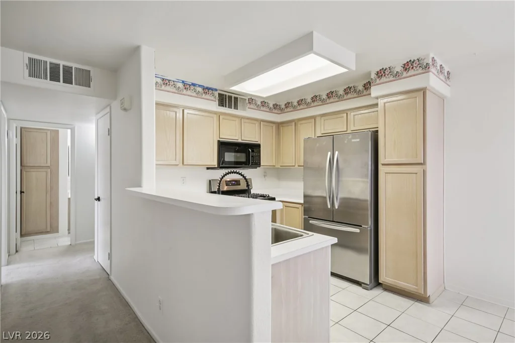 3047 Casey, Las Vegas, NV 89120