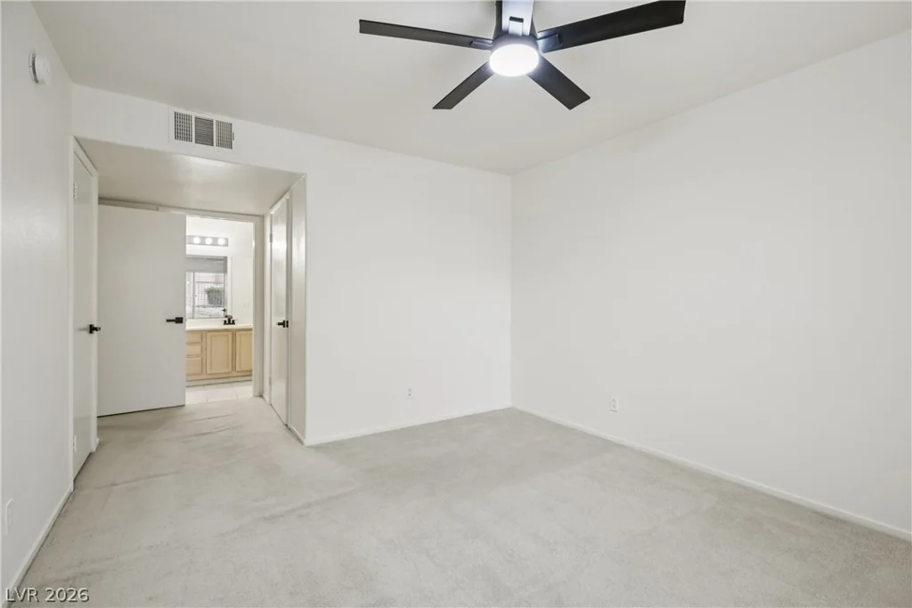 3047 Casey, Las Vegas, NV 89120