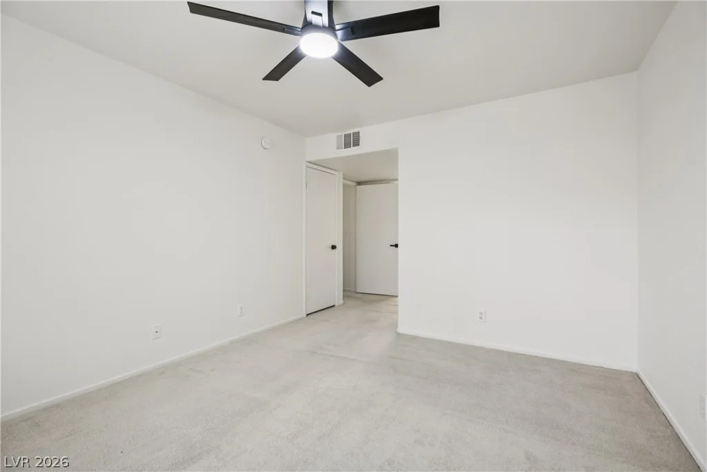 3047 Casey, Las Vegas, NV 89120
