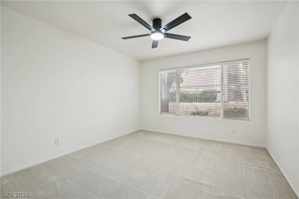 3047 Casey, Las Vegas, NV 89120