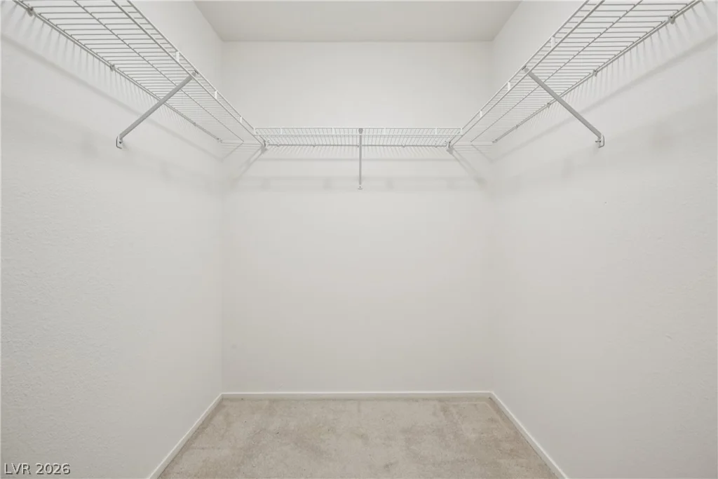 3047 Casey, Las Vegas, NV 89120