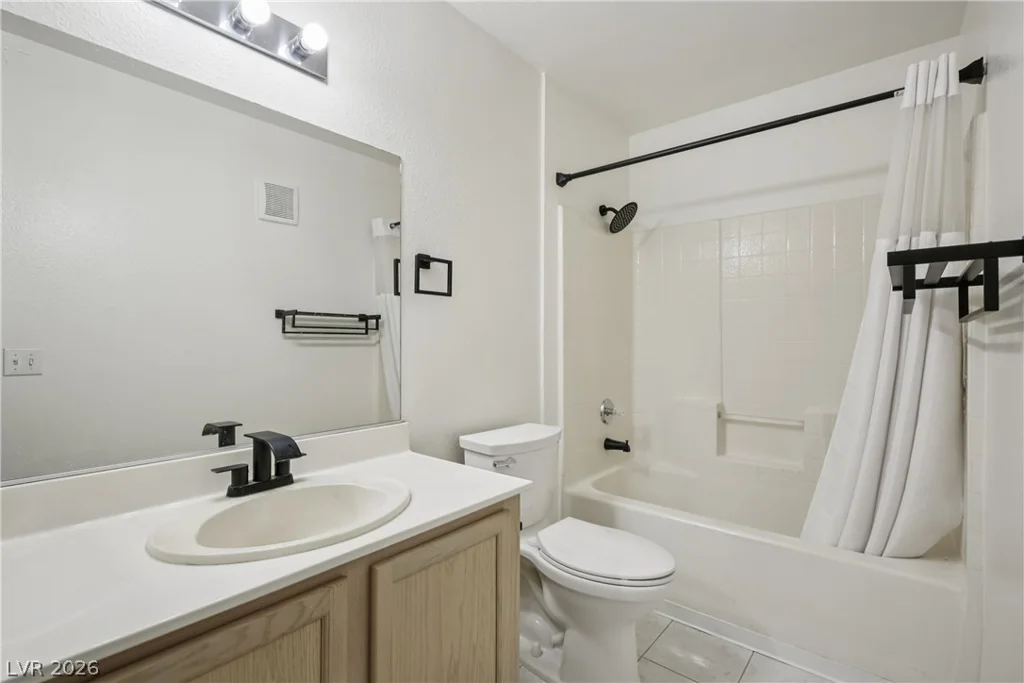 3047 Casey, Las Vegas, NV 89120