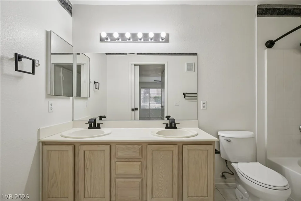 3047 Casey, Las Vegas, NV 89120