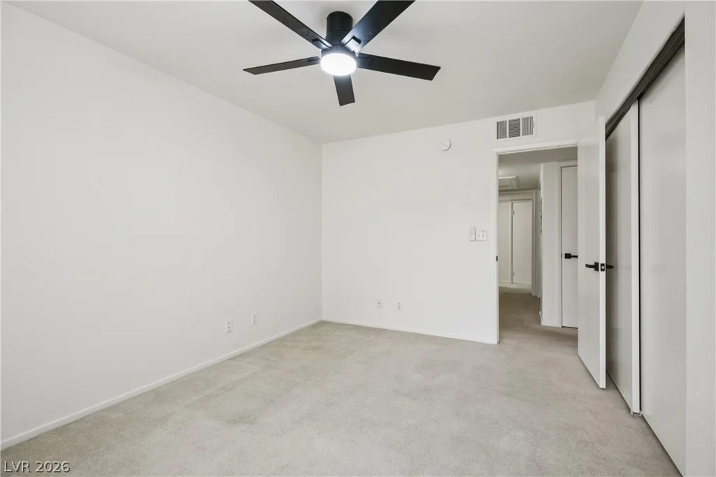 3047 Casey, Las Vegas, NV 89120