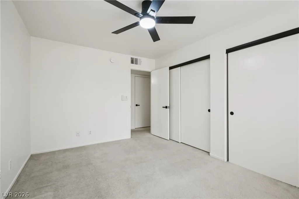 3047 Casey, Las Vegas, NV 89120