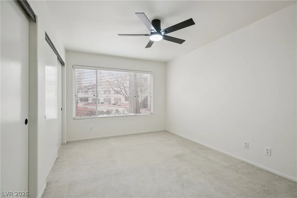 3047 Casey, Las Vegas, NV 89120