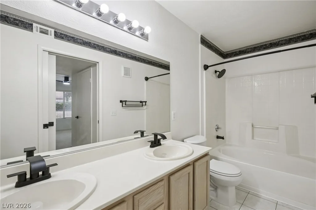 3047 Casey, Las Vegas, NV 89120