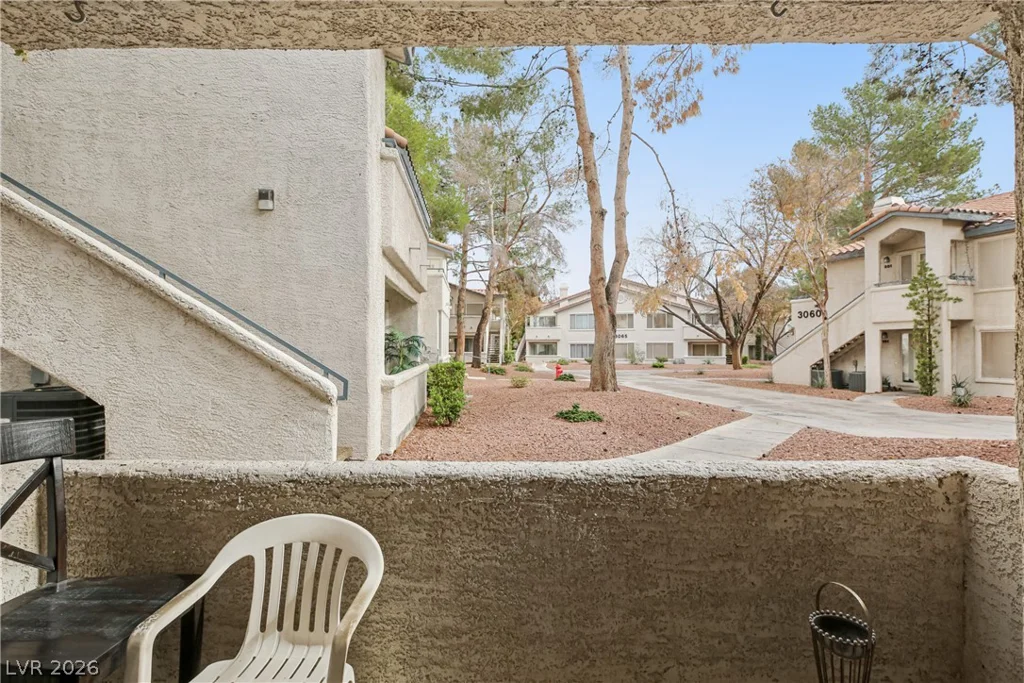 3047 Casey, Las Vegas, NV 89120
