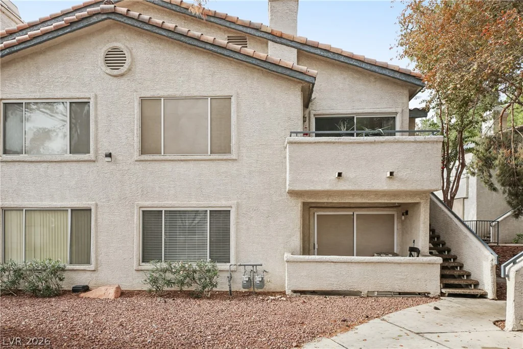 3047 Casey, Las Vegas, NV 89120
