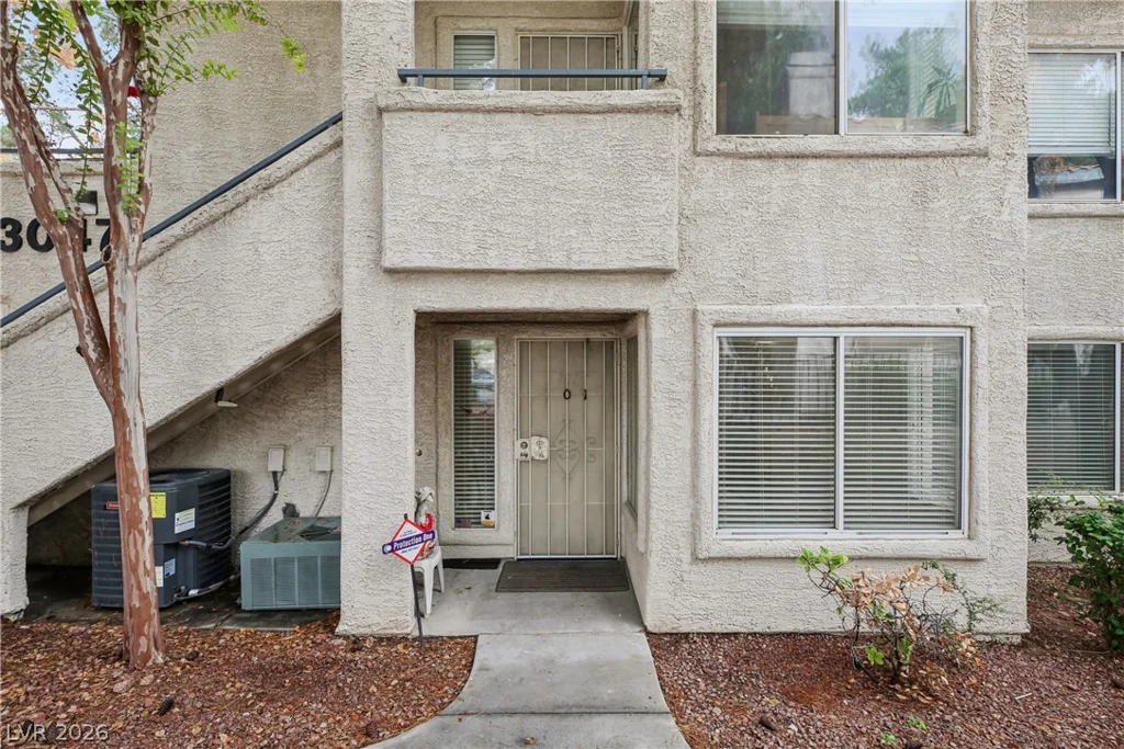 3047 Casey, Las Vegas, NV 89120