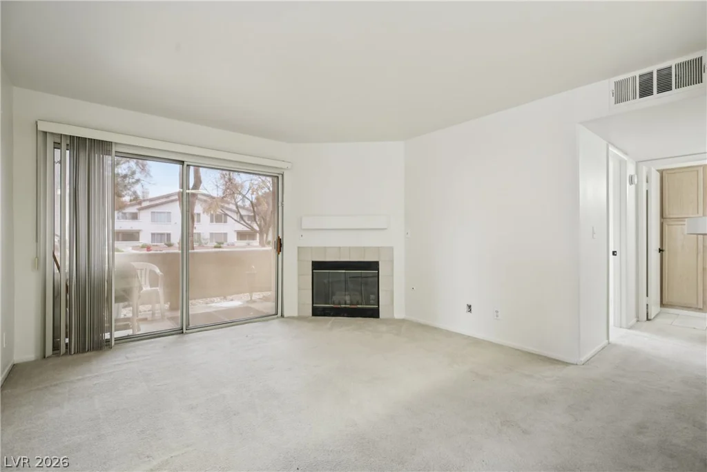 3047 Casey, Las Vegas, NV 89120